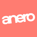 Авито(Anero)